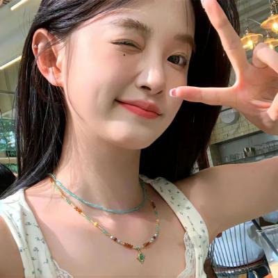 帝国的崛起:奥斯曼第二季