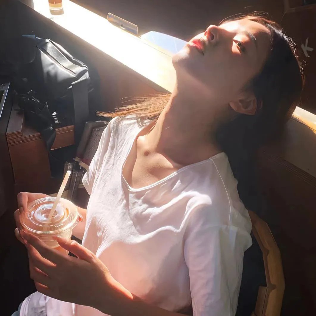 阿德尔曼夫妇