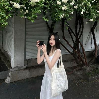 我的流氓情人