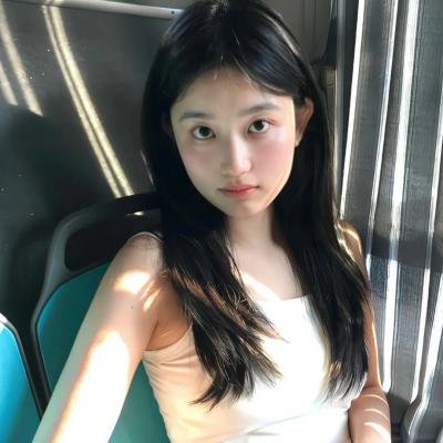 真情赤子心