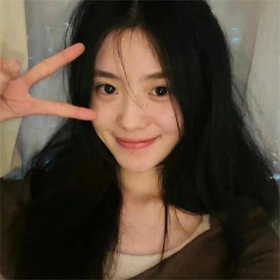 汤姆琼斯