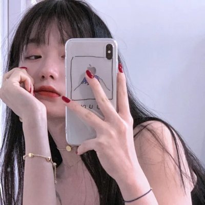 神探南茜第一季
