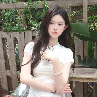 艾薇和豆豆:芭蕾必修课