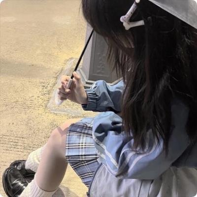 彩虹艳尽半边天