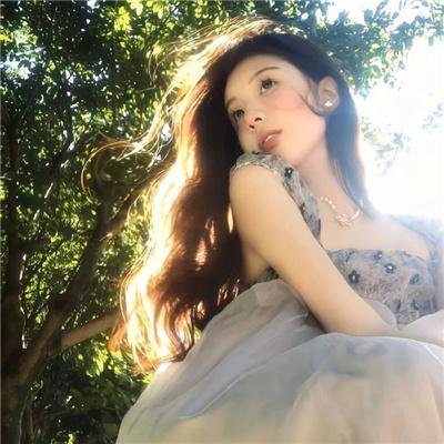 绝妙心灵第二季