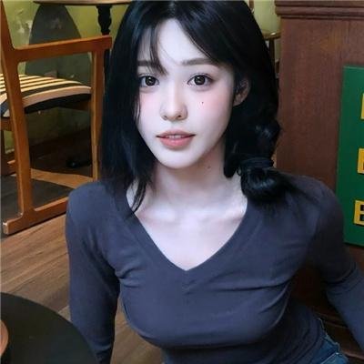 传教士第二季