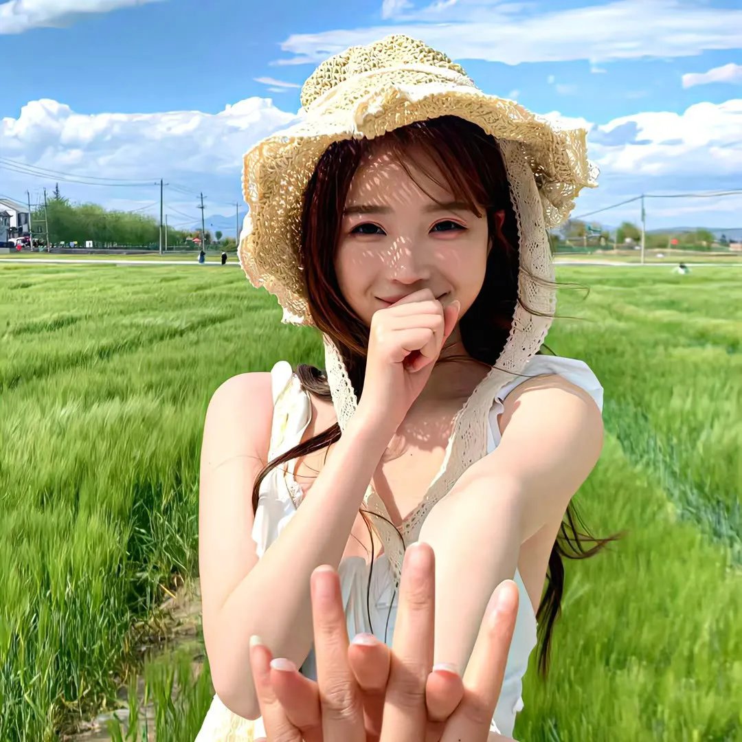 梦往澳洲海