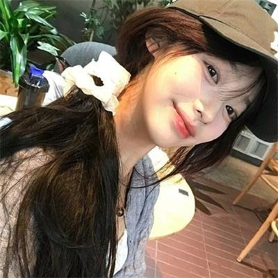 缩小人