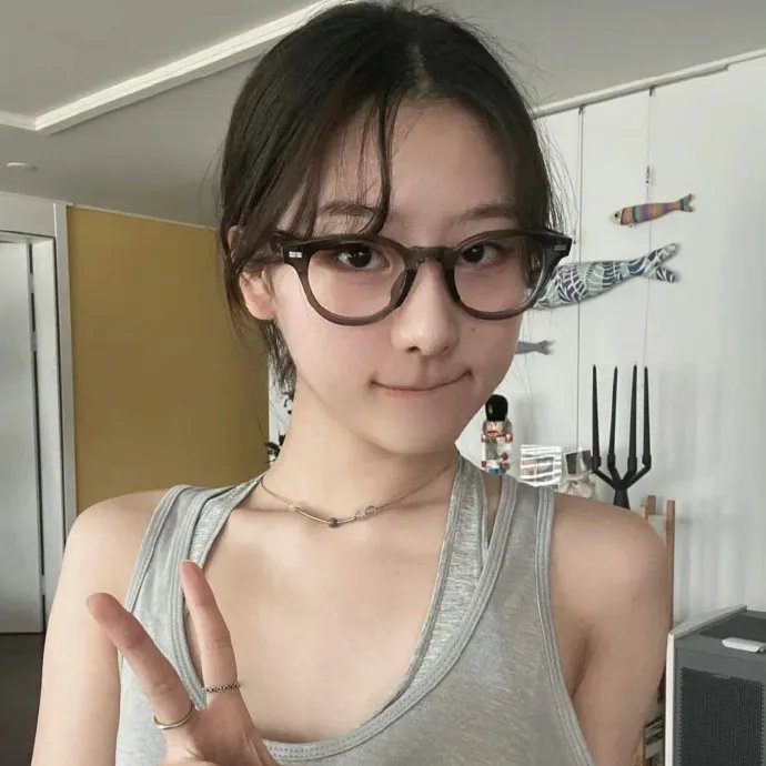 爱情白皮书1993