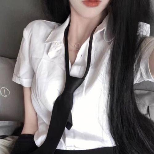 比邻星