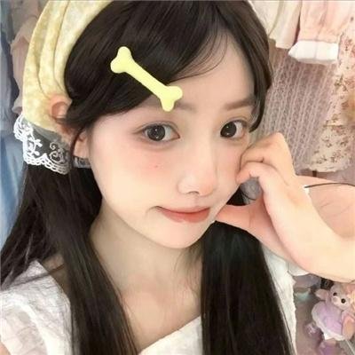科西嘉的那个夏天