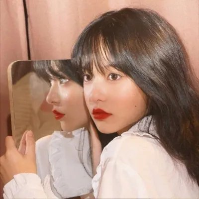 皮特市长
