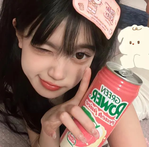 未怀孕