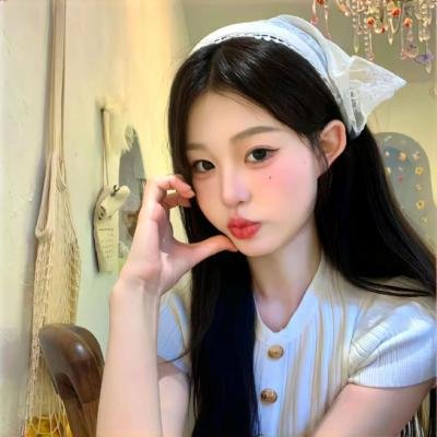 跨州轶事录