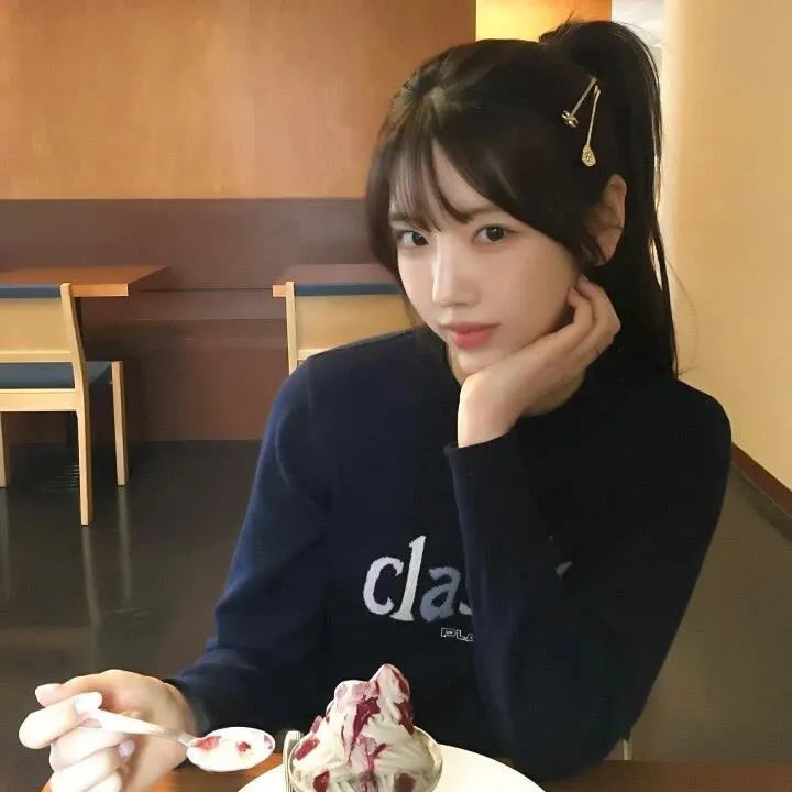 鸡蛋救援