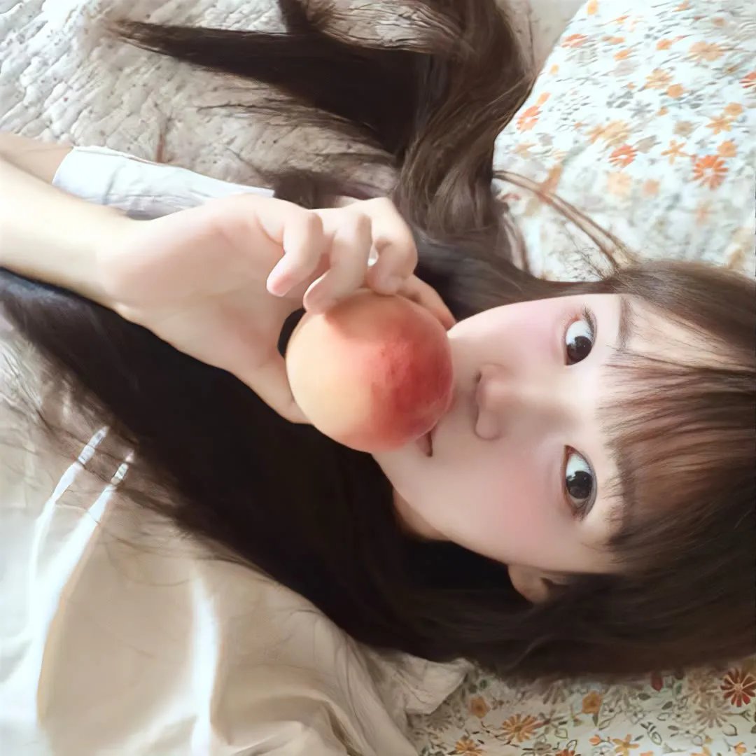 兰博基尼:传奇