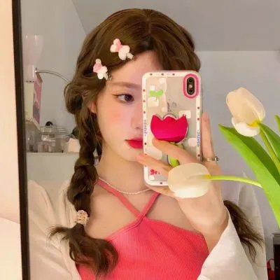 黑暗天使