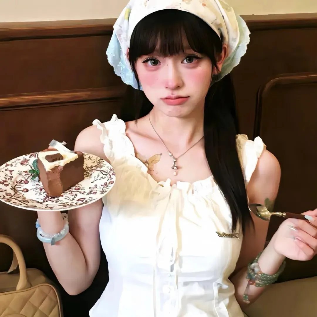 古屋怪人