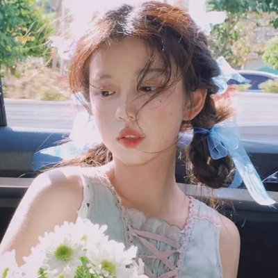 双面玛莎