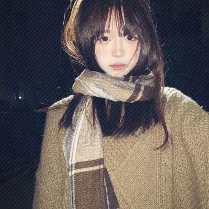 脑筋急转弯