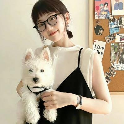 火云约翰尼